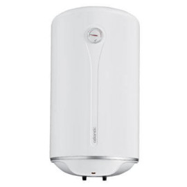 Termoacumulador 30 L Concept N 4 vertical, 1200 W, ErP C, Thermor 231089