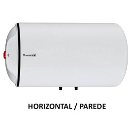 Termoacumulador 200 L Concept N4 horizontal 2200 W Thermor 283120