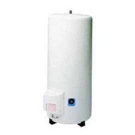 Termoacumulador Ceramic 200 L, chão, 2400 W, 230/400 V, ErP C, Thermor 282104