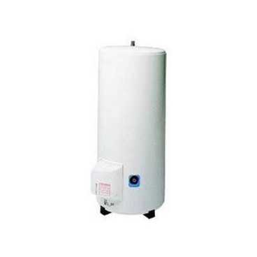 Termoacumulador Ceramic 200 L, chão, 2400 W, 230/400 V, ErP C, Thermor 282104