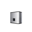 Termoacumulador Onix Connect Silver 30, 25 L, 230V,ErP B, Thermor 221129