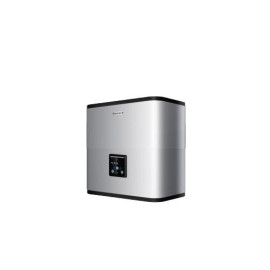 Termoacumulador Onix Connect Silver 30, 25 L, 230V,ErP B, Thermor 221129