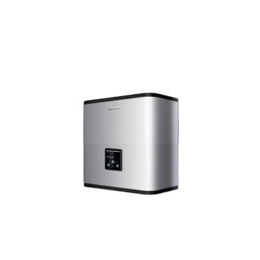 Termoacumulador Onix Connect Silver 30, 25 L, 230V,ErP B, Thermor 221129
