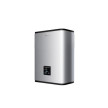 Termoacumulador Onix Connect Silver 50, 40 L, 230V, ErP B, Thermor 231074