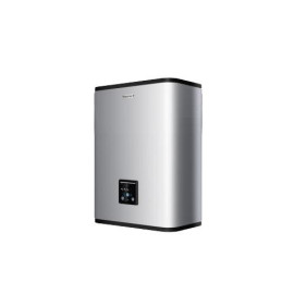 Termoacumulador Onix Connect Silver 50, 40 L, 230V, ErP B, Thermor 231074