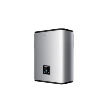 Termoacumulador Onix Connect Silver 50, 40 L, 230V, ErP B, Thermor 231074