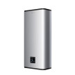 Termoacumulador Onix Connect Silver 80, 65 L, 230V, ErP B, Thermor 241165