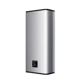 Termoacumulador Onix Connect Silver 80, 65 L, 230V, ErP B, Thermor 241165