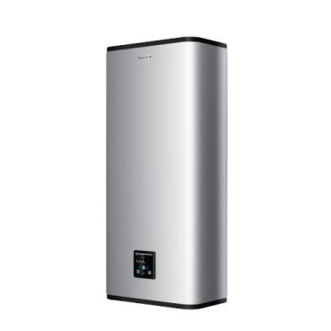 Termoacumulador Onix Connect Silver 80, 65 L, 230V, ErP B, Thermor 241165