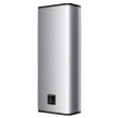 Termoacumulador Onix Connect Silver 100, 80 L, 230V, ErP B, Thermor 251122