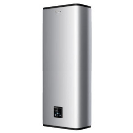 Termoacumulador Onix Connect Silver 100, 80 L, 230V, ErP B, Thermor 251122
