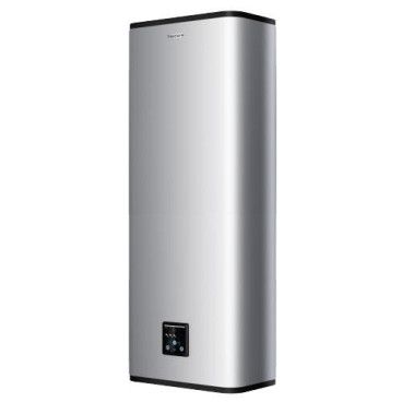 Termoacumulador Onix Connect Silver 100, 80 L, 230V, ErP B, Thermor 251122