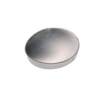 Tampo 200 mm Spiro