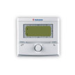 Regulador digital AquaStar FR110, Vulcano 7719002955