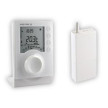 CronoTermostato sem fios Tybox 137, Delta Dore 6053073