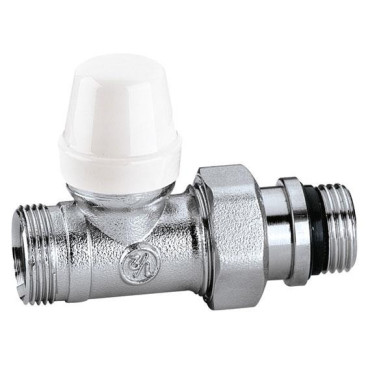 Válvula retorno direita 1/2'' macho, Vulcano 7709500082