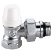 Válvula retorno esquadria 1/2'' fêmea, Vulcano 7709500083