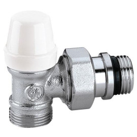 Válvula retorno esquadria 1/2'' macho, Vulcano 7709500084