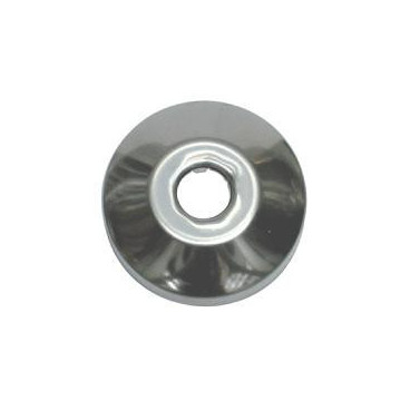 Espelho para tubo radiador 15 mm
