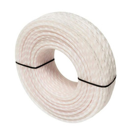 Tubo EvalPex 16 mm auto-fixação em rolo 240 m, Uponor 1087302