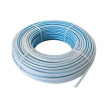 Tubo Radi Pipe 32x2,9 mm em rolo de 50m, Uponor 1001220