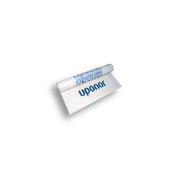 Filme de polietileno 200m², Uponor 1038296