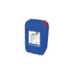 Aditivo argamassa 30Kg, Uponor 1038297