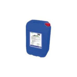 Aditivo argamassa 30Kg Uponor 1038297