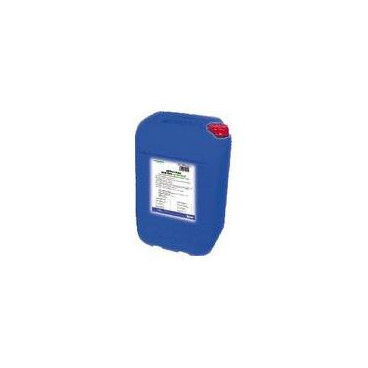 Aditivo argamassa 30Kg, Uponor 1038297