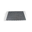 Painel porta-tubos autocolante mini 9,9x1,1, Uponor 1005261