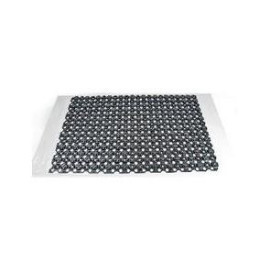 Painel porta-tubos autocolante mini 9,9x1,1, Uponor 1005261