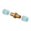 União redução 9,9-9,9 mm, Uponor 1005264