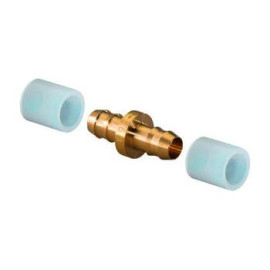 União redução 9,9-9,9 mm, Uponor 1005264