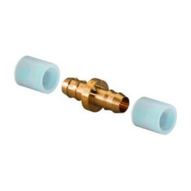 União redução 9,9-9,9mm Uponor 1005264