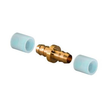 União redução 9,9-9,9 mm, Uponor 1005264