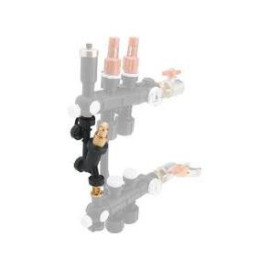By-pass para colector, Uponor 1046884