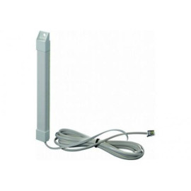 Antena A-155 Smatrix Move, Uponor 1071676