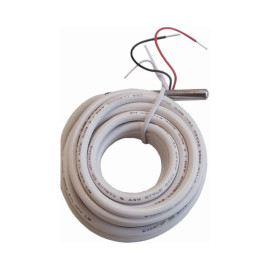 Sonda impulsão/retorno S-152 3m, Uponor 1071661