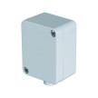 Sonda exterior S-1XX Smatrix, Uponor 1071671