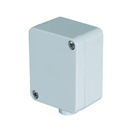 Sonda exterior S-1XX Smatrix, Uponor 1071671