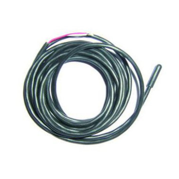 Cabo sonda 230V 3m, Uponor 1047459