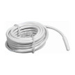 Sonda de pavimento S-1XX, Uponor 1071684