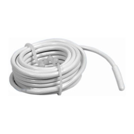 Sonda de pavimento S-1XX, Uponor 1071684