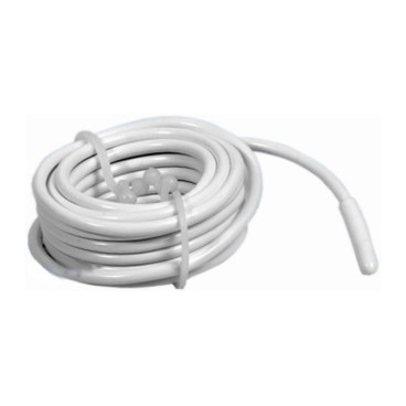 Sonda de pavimento S-1XX, Uponor 1071684