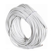 Cabo 4 fios Smatrix A-145 50m BUS, Uponor 1071670