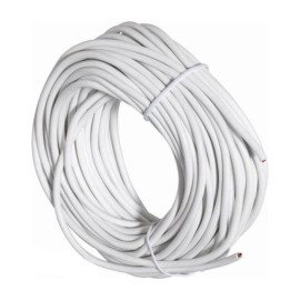 Cabo 4 fios Smatrix A-145 50m BUS, Uponor 1071670