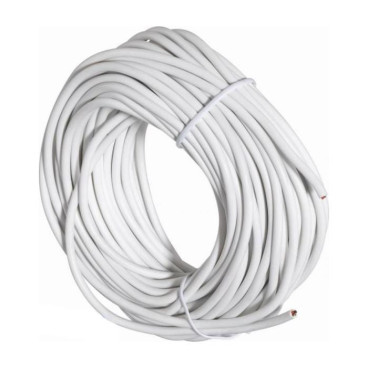 Cabo 4 fios Smatrix A-145 50m BUS, Uponor 1071670