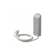 Módulo relé M-161 2x Smatrix Wave, Uponor 1071673
