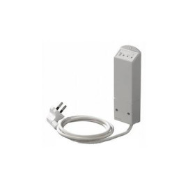 Módulo relé M-161 2x Smatrix Wave, Uponor 1071673