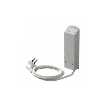 Módulo relé M-161 2x Smatrix Wave, Uponor 1071673